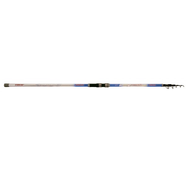 Телескоп Lazer X-Treme Specimen