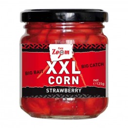 Царевица CZ Mammoth Maize
