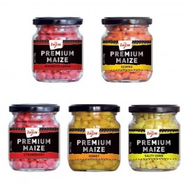Царевица CZ Premium Maize