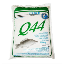 Захранка Cukk 1.5kg - Сирене