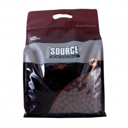 Протеинови топчета DB The Source Boilies