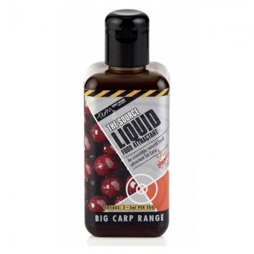 Течен ароматизатор DB The Source Liquid Attractant