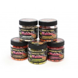 Дъмбели за фидер FilStar Wafters 