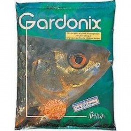 Сух ароматизатор Sensas Gardonix