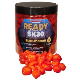 Царевица Starbaits Bright Corn - SK30