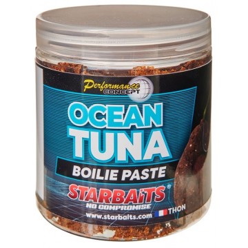 Паста Starbaits Ocean Tuna