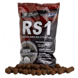 Протеинови топчета Starbaits Performance Concept RS1
