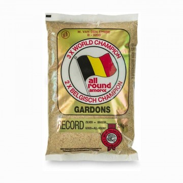 Захранка Van Den Eynde Record Gold