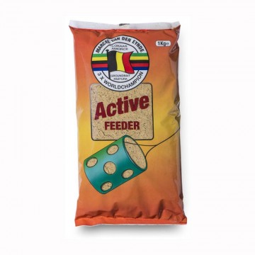 Захранка Van Den Eynde Аctive Feeder