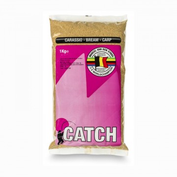 Захранка Van Den Eynde Catch
