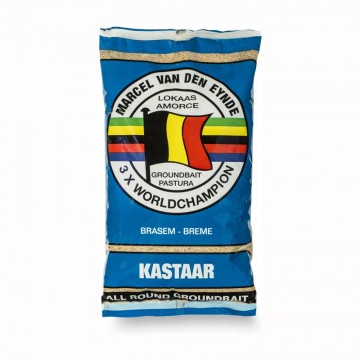 Захранка Van Den Eynde Kastaar