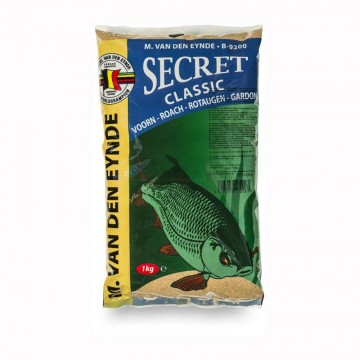 Захранка Van Den Eynde Secret
