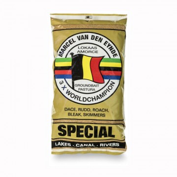 Захранка Van Den Eynde Special