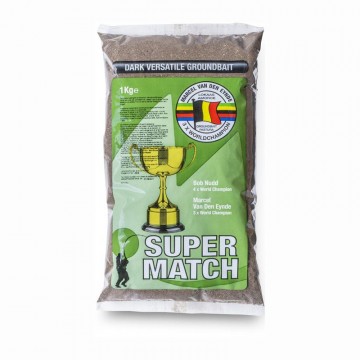 Захранка Van Den Eynde Super Match